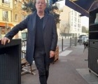 Rencontre Homme France à Bandol  : Alain, 70 ans